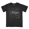 Jack Perry - Scapegoat T-Shirt