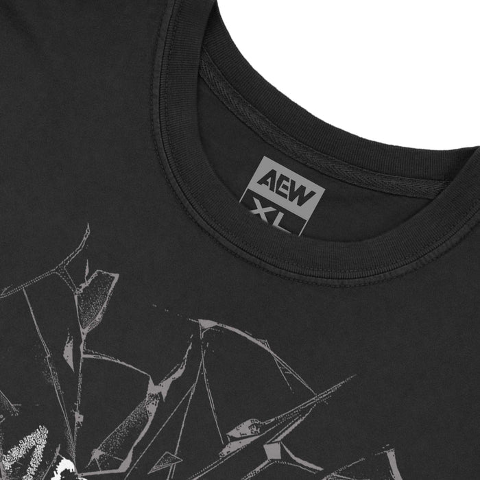 Jack Perry - Scapegoat T-Shirt
