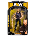 Jack Perry - Unrivaled 18 Figure