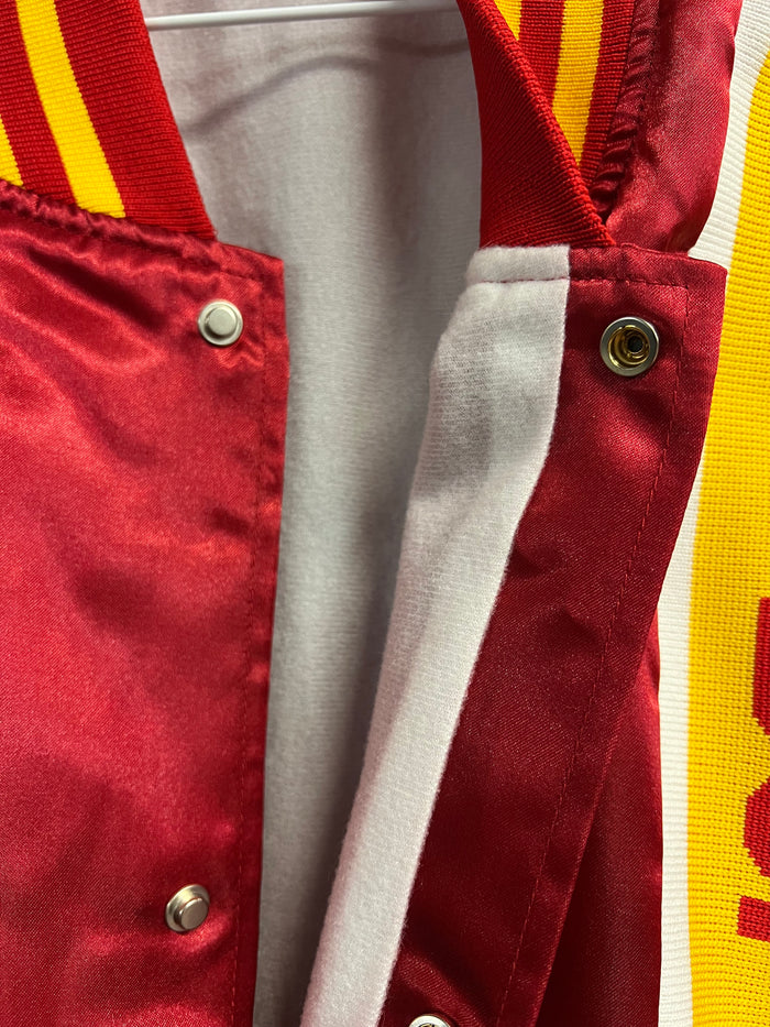 Jacket Lightweight