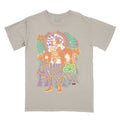 Jamie Hayter - Love Hayt T-Shirt