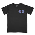 Jamie Hayter & Alex Windsor - The Brawling Birds T-Shirt
