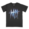 Jay White - Switchblade is Back T-Shirt