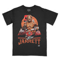 Jeff Jarrett - Music to my Ears T-Shirt