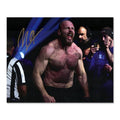 Jon Moxley - Autographed 8"x10"