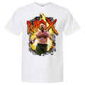 Jon Moxley - Graphic Series T-Shirt