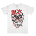 Jon Moxley - No Mercy T-Shirt