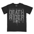 Jon Moxley - Ride or Die T-Shirt