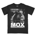 Jon Moxley - Undisputed