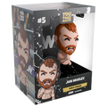 Jon Moxley - YouTooz AEW Vinyl Figure