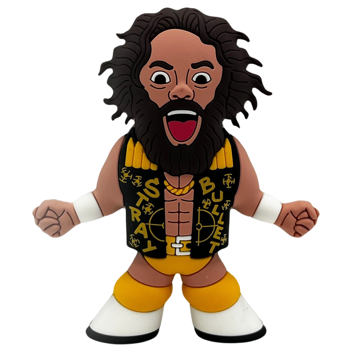 Juice Robinson - AEW Micro Brawler®