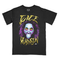 Juice Robinson - The Juice is Loose T-Shirt