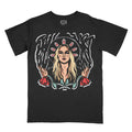 Julia Hart - Decay T-Shirt