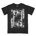 Julia Hart - In the Cards Mineral Wash T-Shirt
