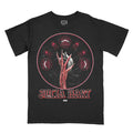 Julia Hart - Signs T-Shirt