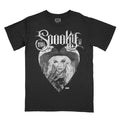 Julia Hart - Spooky Girl T-Shirt