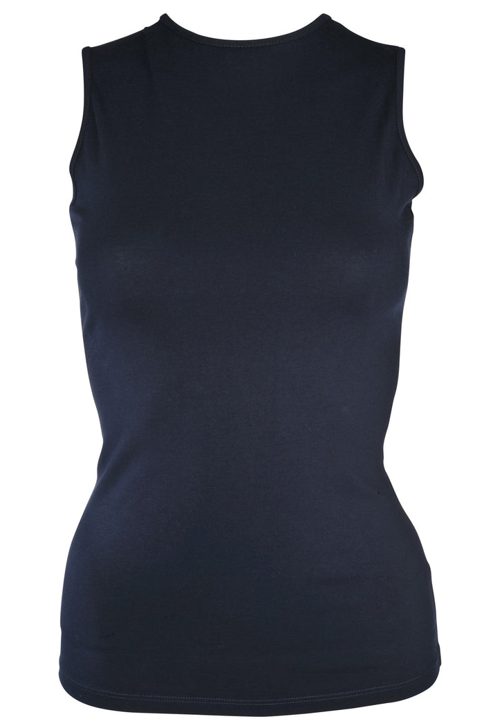 Junees Original Sleeveless - Junees