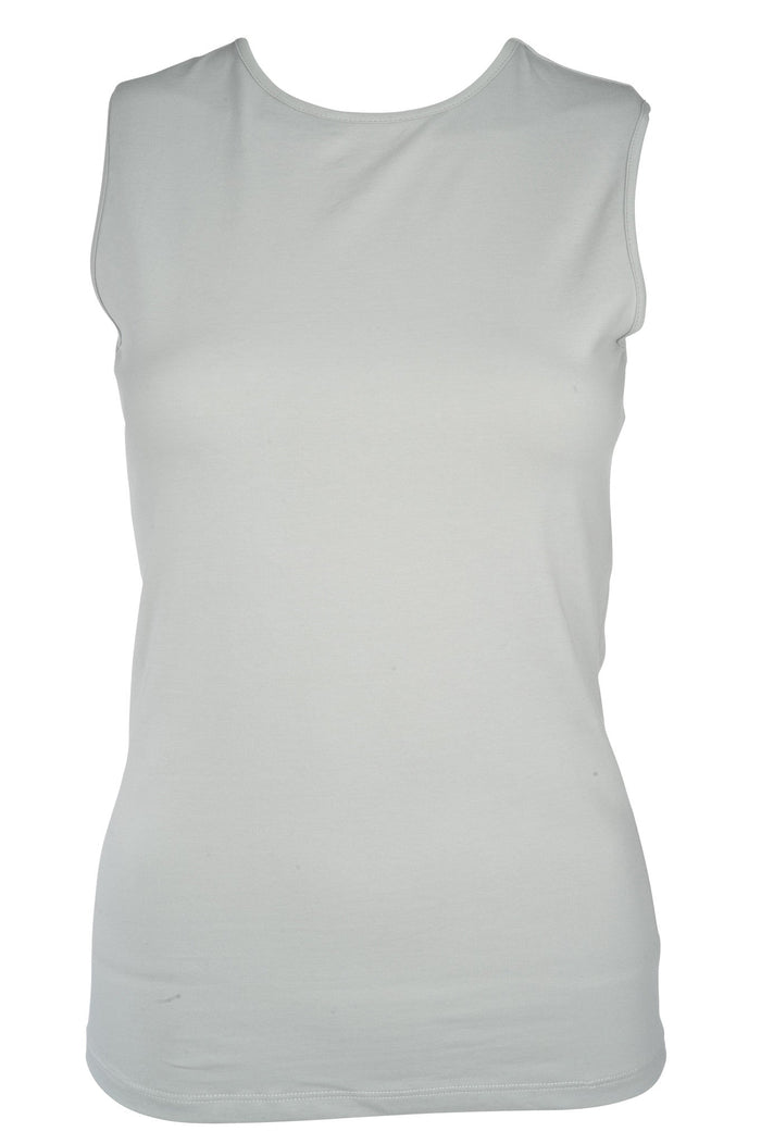 Junees Original Sleeveless - Junees