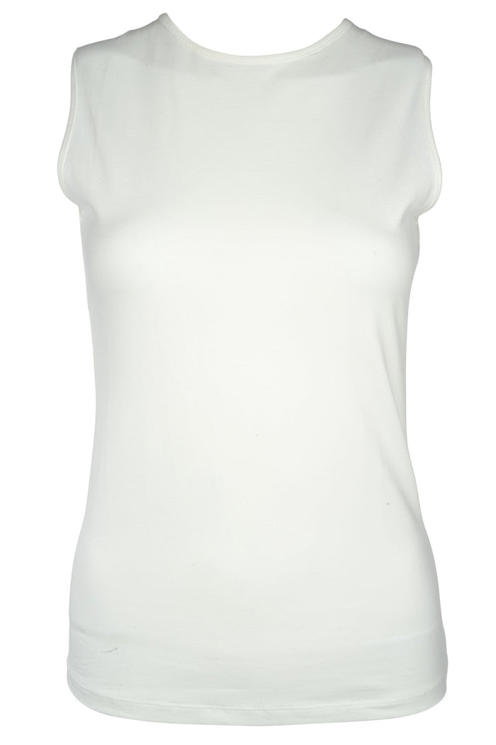 Junees Original Sleeveless - Junees