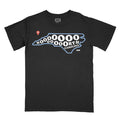 Justin Roberts - North Carolina T-Shirt