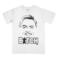 Kazuchika Okada - B*tch T-Shirt