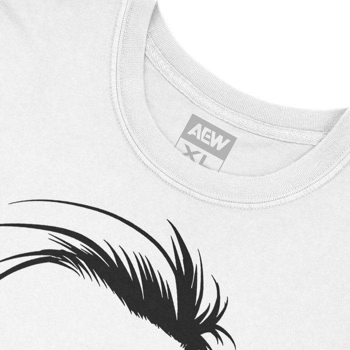 Kazuchika Okada - B*tch T-Shirt