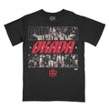 Kazuchika Okada - Forecast T-Shirt