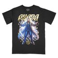 Kazuchika Okada - Graphic Series T-Shirt