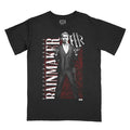 Kazuchika Okada - Make it Rain T-Shirt