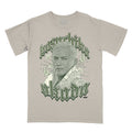 Kazuchika Okada - Precipitation T-Shirt