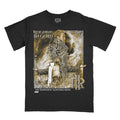 Kazuchika Okada - Reigning in Gold T-Shirt