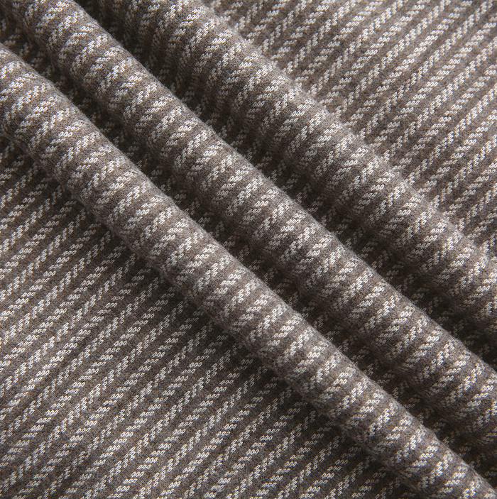 Kelli Pleated Maxi Skirt