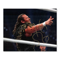 Kenny Omega - Autographed 8"x10"