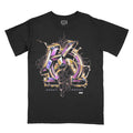 Kenny Omega - Circuitry T-Shirt