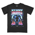 Kenny Omega - Continue? T-Shirt