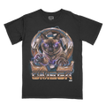Kenny Omega - Feline Lightning T-Shirt