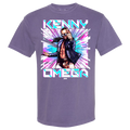 Kenny Omega - Graphic Series T-Shirt