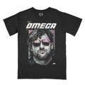 Kenny Omega - Mainframe T-Shirt