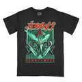 Kenny Omega - Omegatron T-Shirt