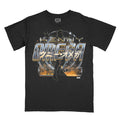 Kenny Omega - Reborn T-Shirt