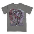 Kenny Omega - Set in Stone T-Shirt