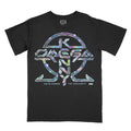 Kenny Omega - The Collector T-Shirt