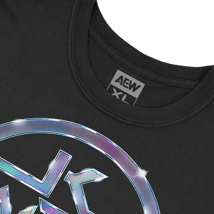 Kenny Omega - The Collector T-Shirt