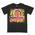 Kenny Omega - Time Trigger T-Shirt