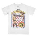 Kevin Knight - Jet2Fly T-Shirt