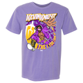 Kevin Knight - The 1 You Look Up 2 T-Shirt