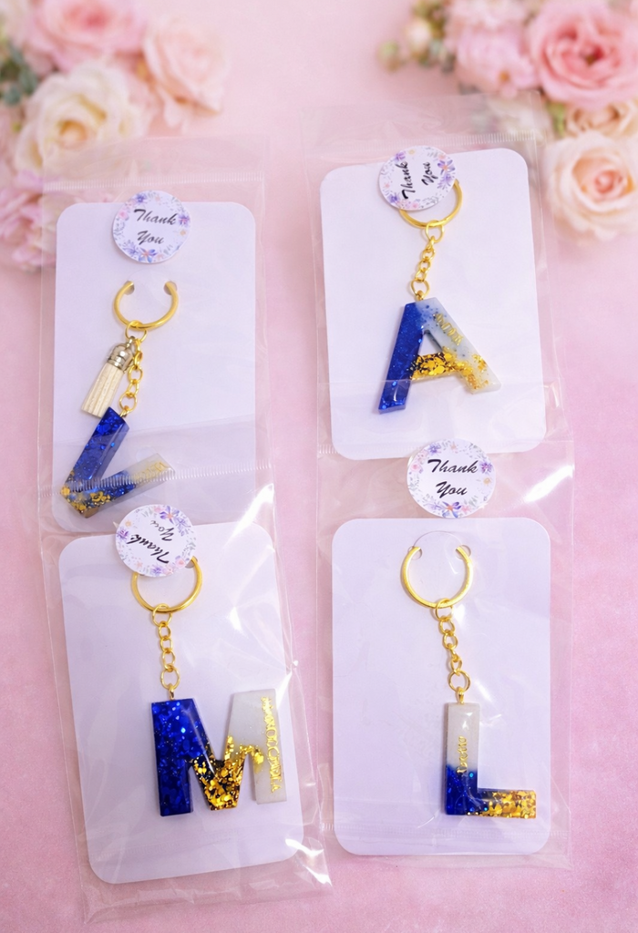 Keychain