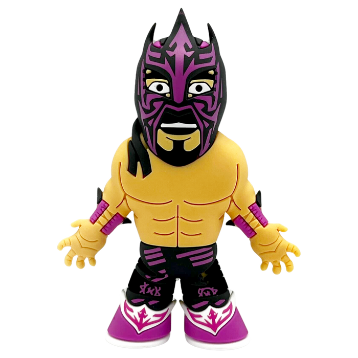 Komander - AEW Micro Brawler®