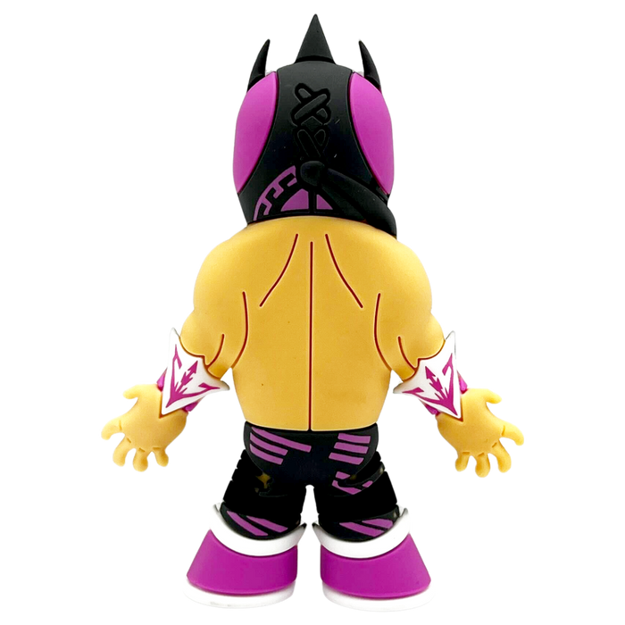 Komander - AEW Micro Brawler®