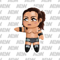 Konosuke Takeshita - Chibi Sticker